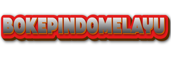 VIDEOBOKEPINDOMELAYU